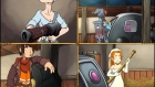 Screenshot-1-Deponia Doomsday