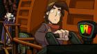 Screenshot-5-Goodbye Deponia