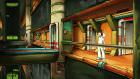 Screenshot-4-Goodbye Deponia