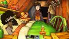 Screenshot-2-Goodbye Deponia