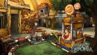 Goodbye Deponia 1