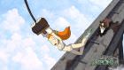 Goodbye Deponia 2