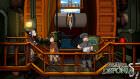 Goodbye Deponia 3