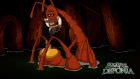 Goodbye Deponia 4