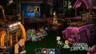 Goodbye Deponia 6