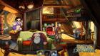 Goodbye Deponia 7