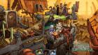 Goodbye Deponia 8