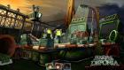 Goodbye Deponia 9