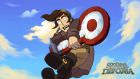 Goodbye Deponia 10
