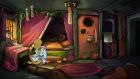 Goodbye Deponia 12