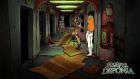 Goodbye Deponia 14