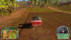 Der Landwirt 2014 3