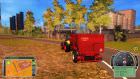 Der Landwirt 2014 5