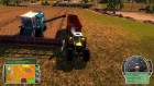 Der Landwirt 2014 10