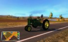 Der Landwirt 2014 12