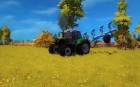 Der Landwirt 2014 13