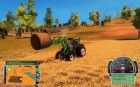 Der Landwirt 2014 14