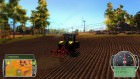 Der Landwirt 2014 17