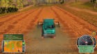 Der Landwirt 2014 21