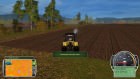 Der Landwirt 2014 26