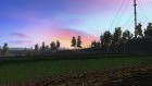 Screenshot-5-Der Landwirt 2014