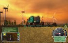 Screenshot-4-Der Landwirt 2014