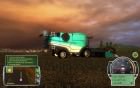 Screenshot-3-Der Landwirt 2014