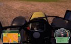 Screenshot-2-Der Landwirt 2014