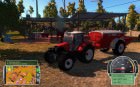 Screenshot-1-Der Landwirt 2014