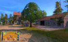 Der Landwirt 2014 2