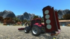 Der Landwirt 2016 1