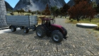 Der Landwirt 2016 7