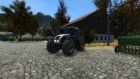 Der Landwirt 2016 8