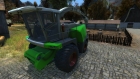 Der Landwirt 2016 9