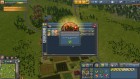 Galerie Der Planer: Industrie-Imperium anzeigen