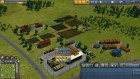 Screenshot-3-Der Planer: Industrie-Imperium