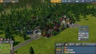 Screenshot-2-Der Planer: Industrie-Imperium