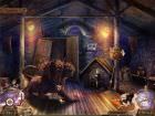 Screenshot-5-Detective Quest: Der gläserne Schuh