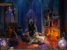 Screenshot-2-Detective Quest: Der gläserne Schuh