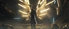 Screenshot-4-Deus Ex: Mankind Divided