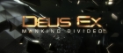 Galerie Deus Ex: Mankind Divided anzeigen