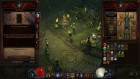 Galerie Diablo 3: Reaper of Souls anzeigen