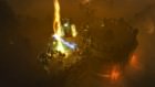 Diablo 3: Reaper of Souls 8