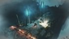 Diablo 3: Reaper of Souls 11
