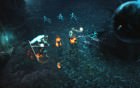 Diablo 3: Reaper of Souls 12