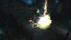 Screenshot-5-Diablo 3: Reaper of Souls