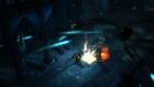 Screenshot-3-Diablo 3: Reaper of Souls