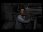 Die Kunst des Mordens - Geheimakte FBI 13