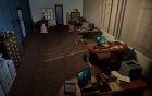 Die Kunst des Mordens - Geheimakte FBI 15