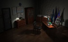 Die Kunst des Mordens - Geheimakte FBI 16